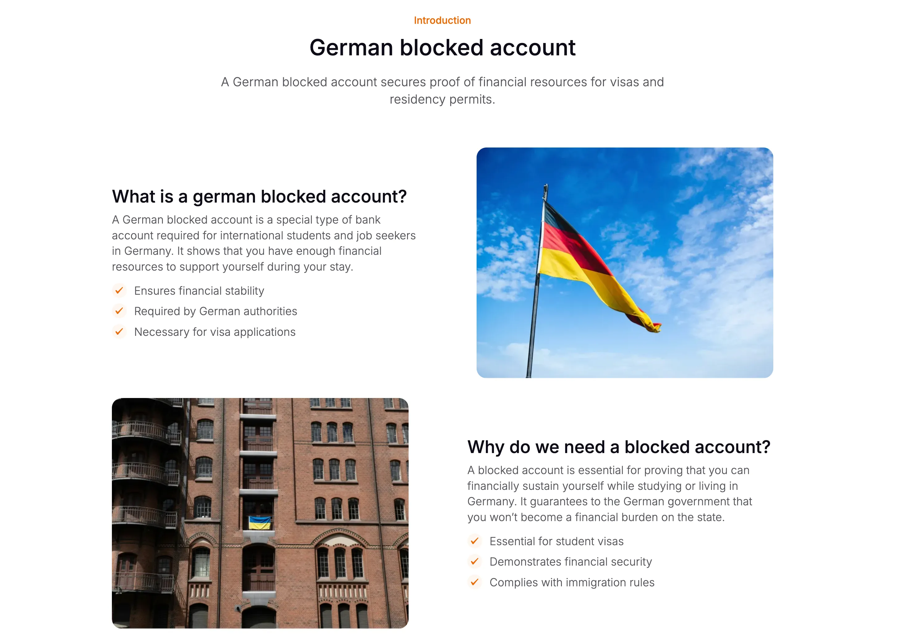 /projects/compare-blocked/compare-blocked-gallery-2.webp