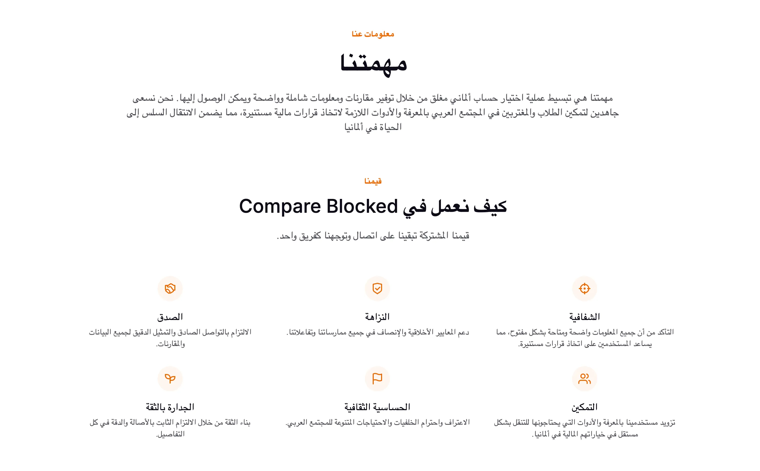 /projects/compare-blocked/compare-blocked-gallery-8.webp