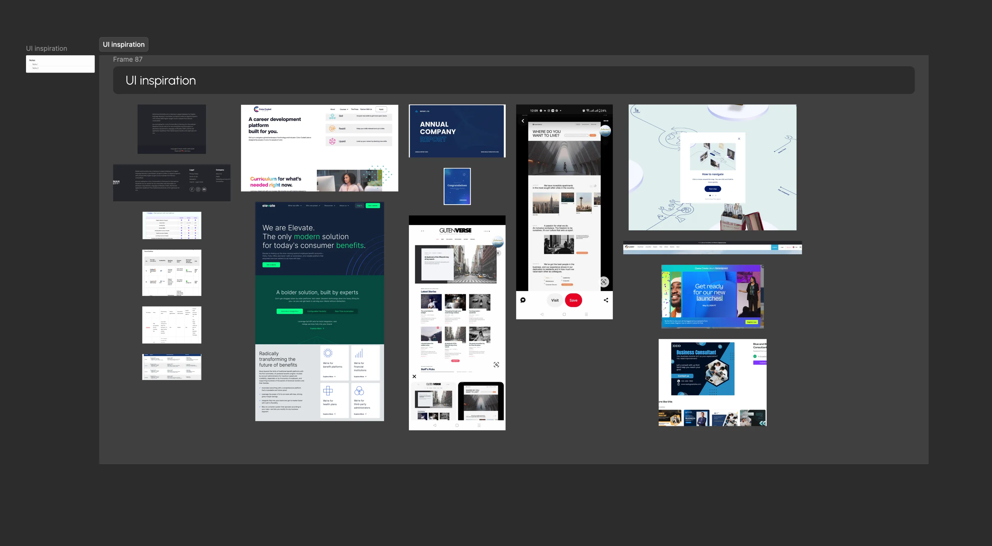 /projects/compare-blocked/compare-blocked-process-uxanalysis-4.webp