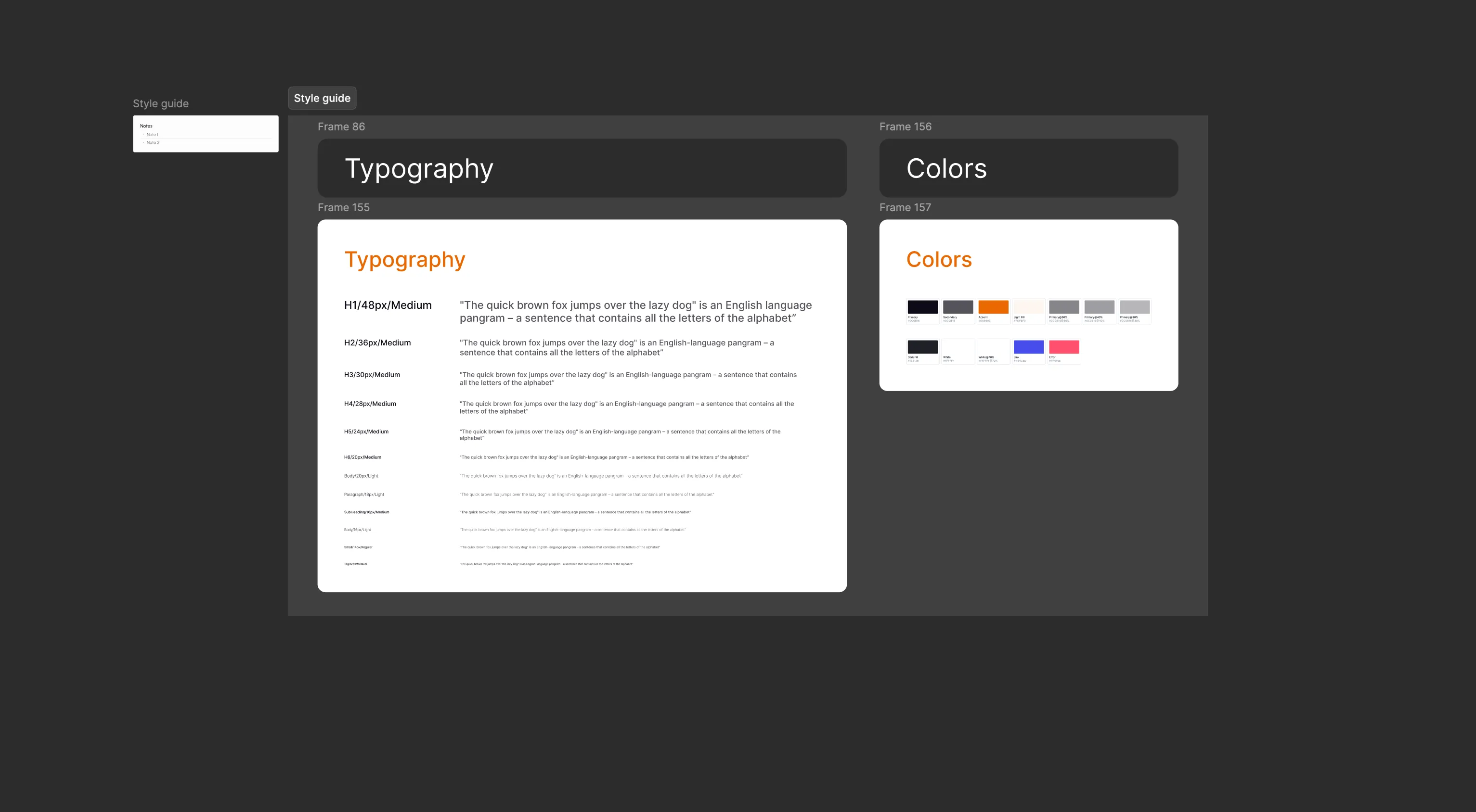 /projects/compare-blocked/compare-blocked-process-uxanalysis-5.webp