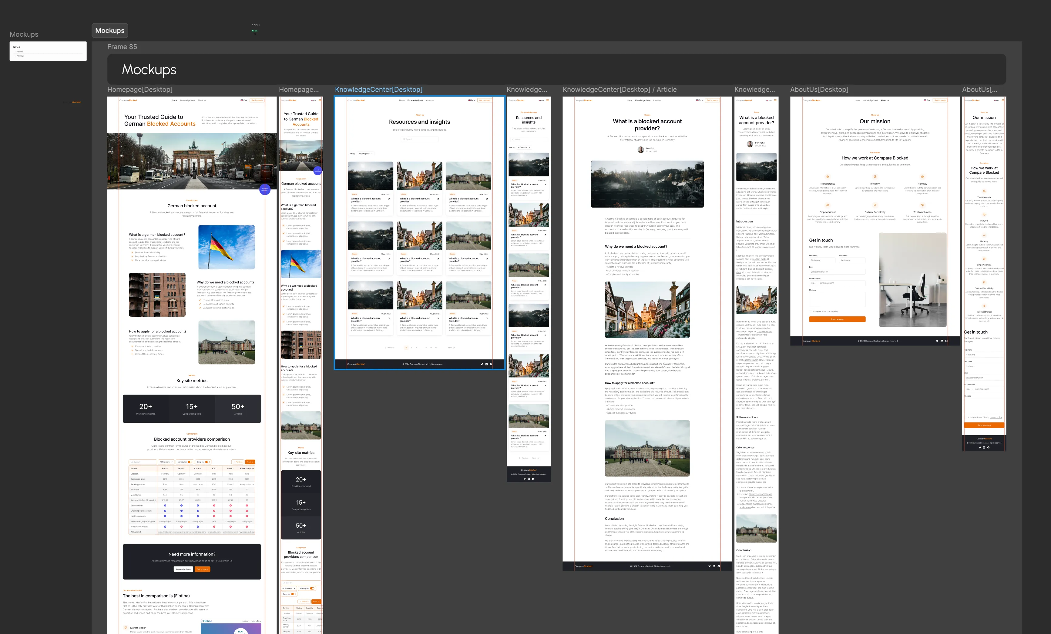 /projects/compare-blocked/compare-blocked-process-uxanalysis-6.webp