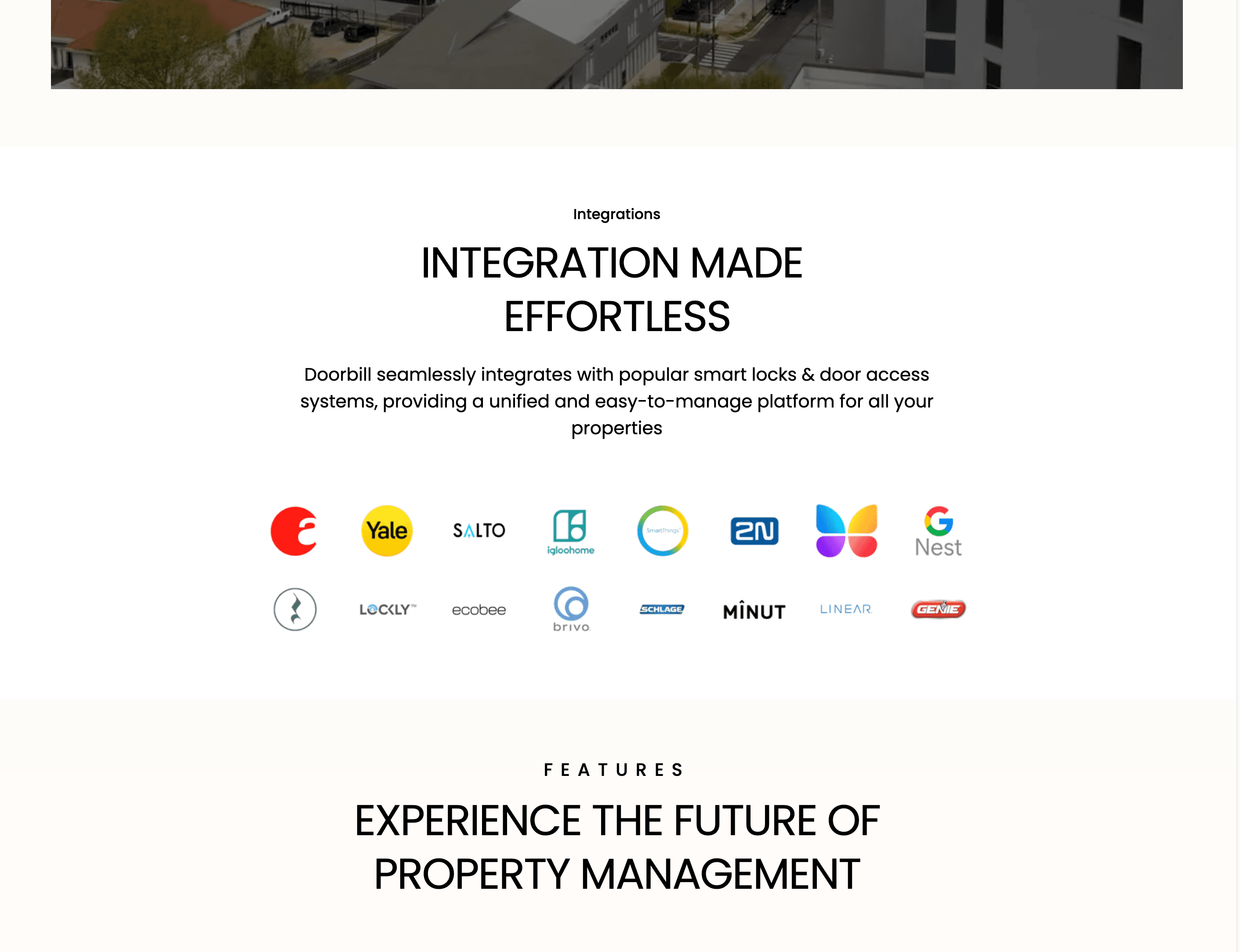 /projects/door-bill/door-bill-gallery-1.avif