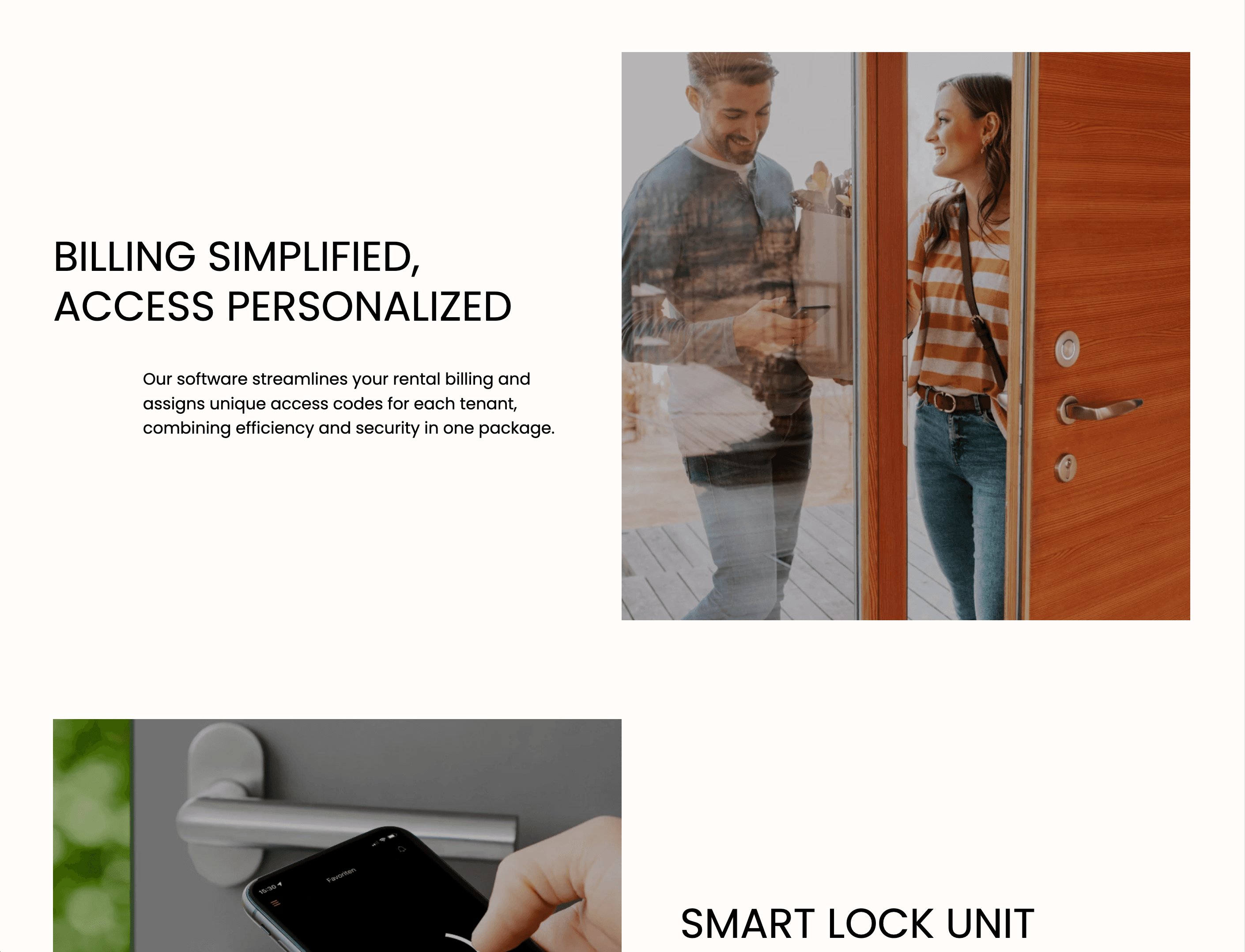 /projects/door-bill/door-bill-gallery-2.avif