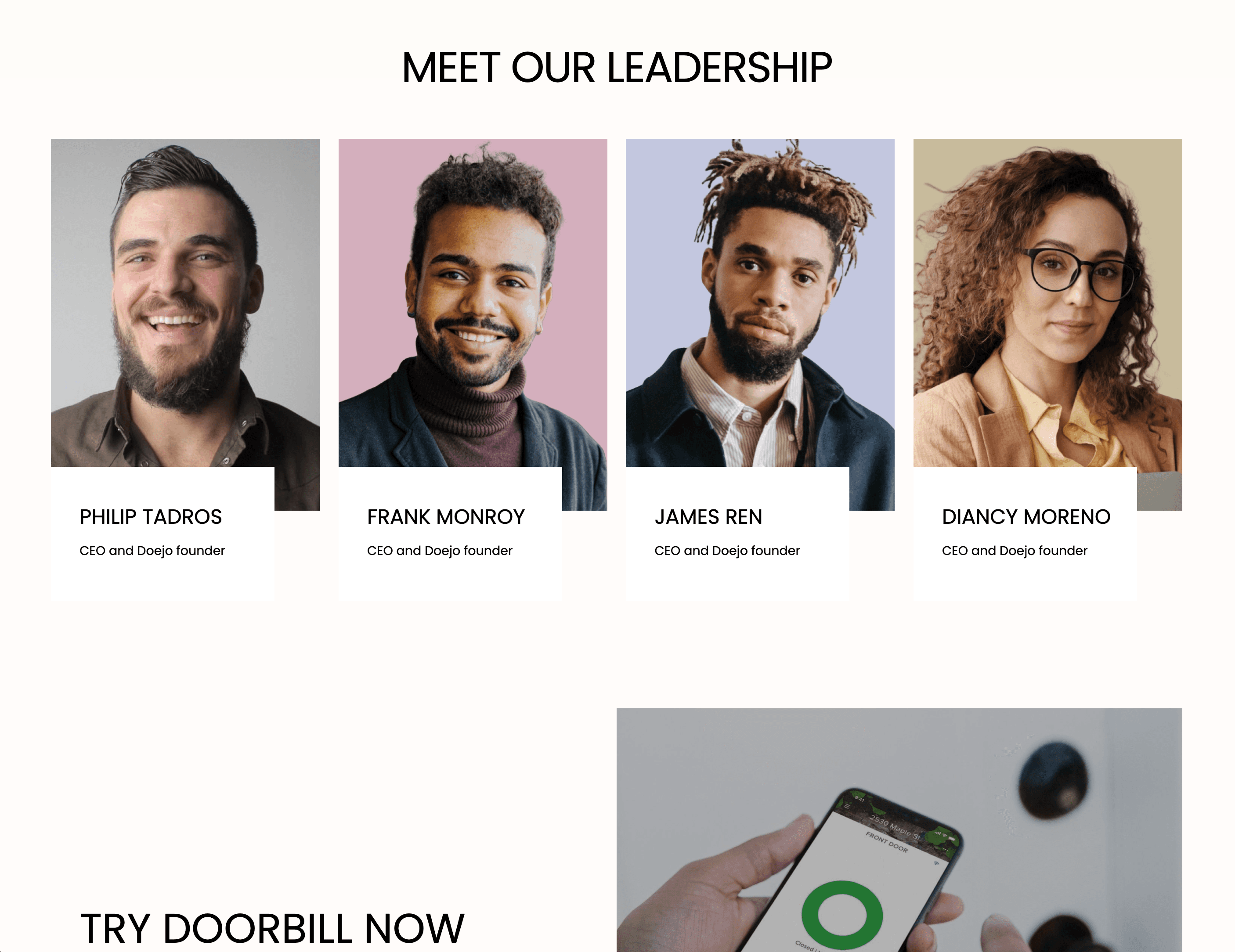 /projects/door-bill/door-bill-gallery-4.avif