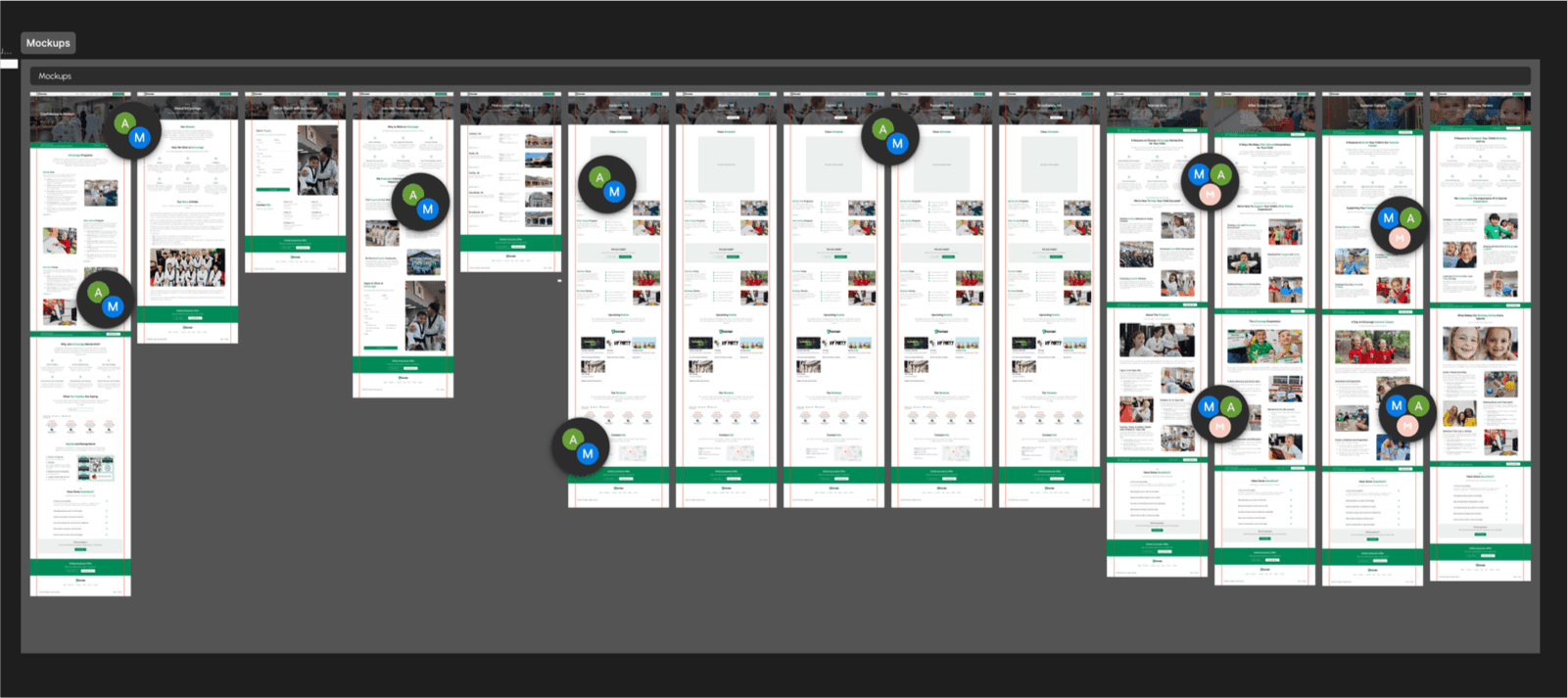 /projects/incourage/incourage-process-uxanalysis-5.png