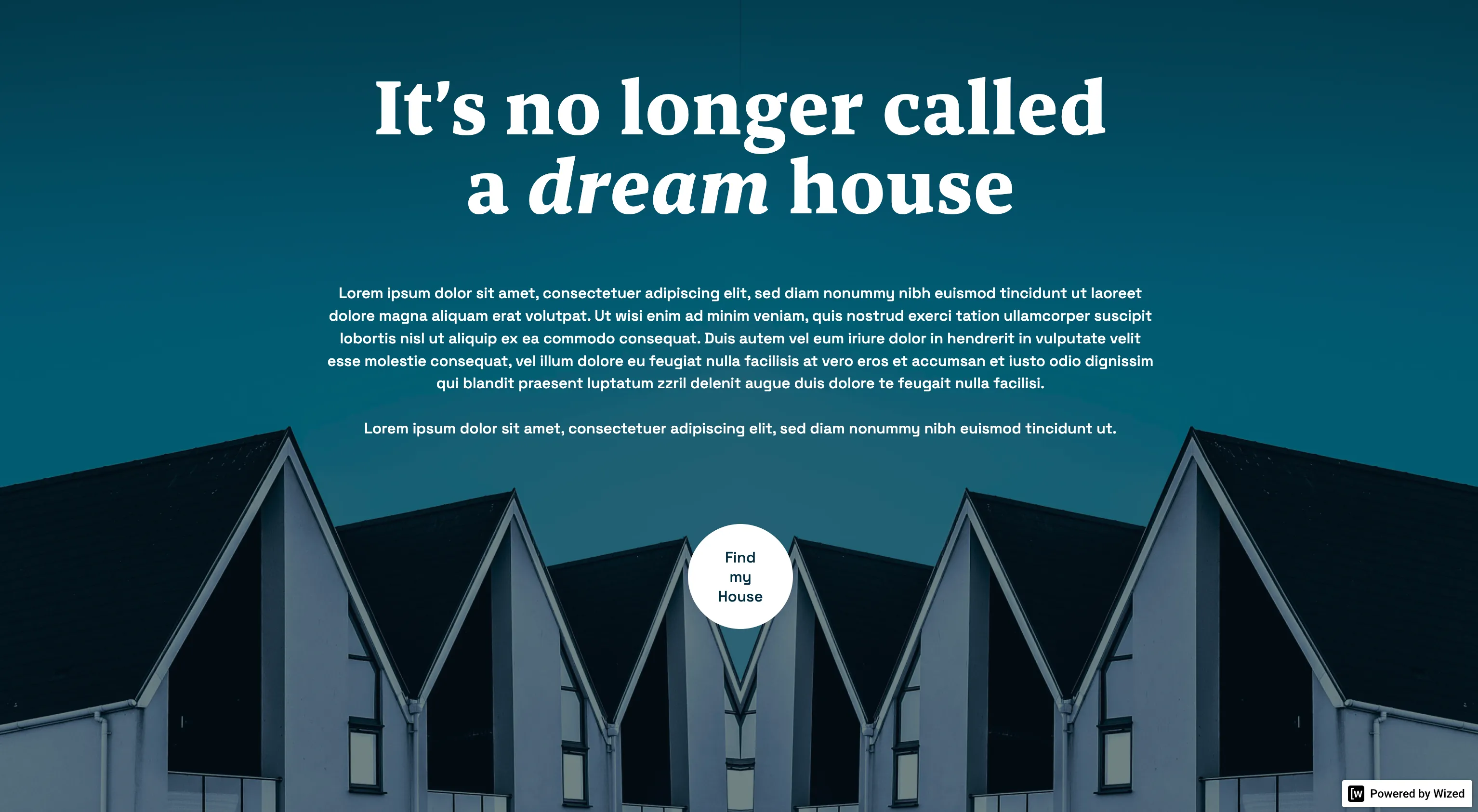 /projects/inlyst/inlyst-gallery-1.webp