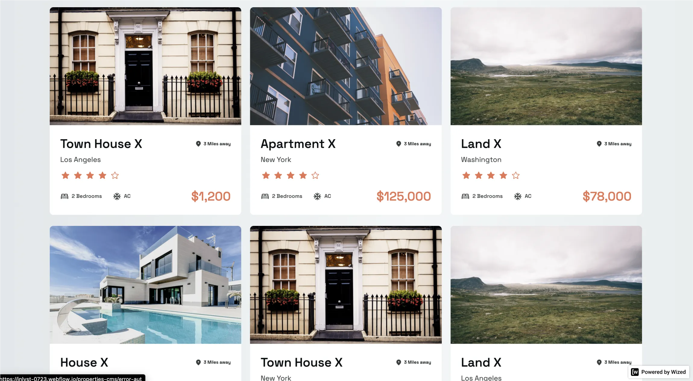 /projects/inlyst/inlyst-gallery-2.webp