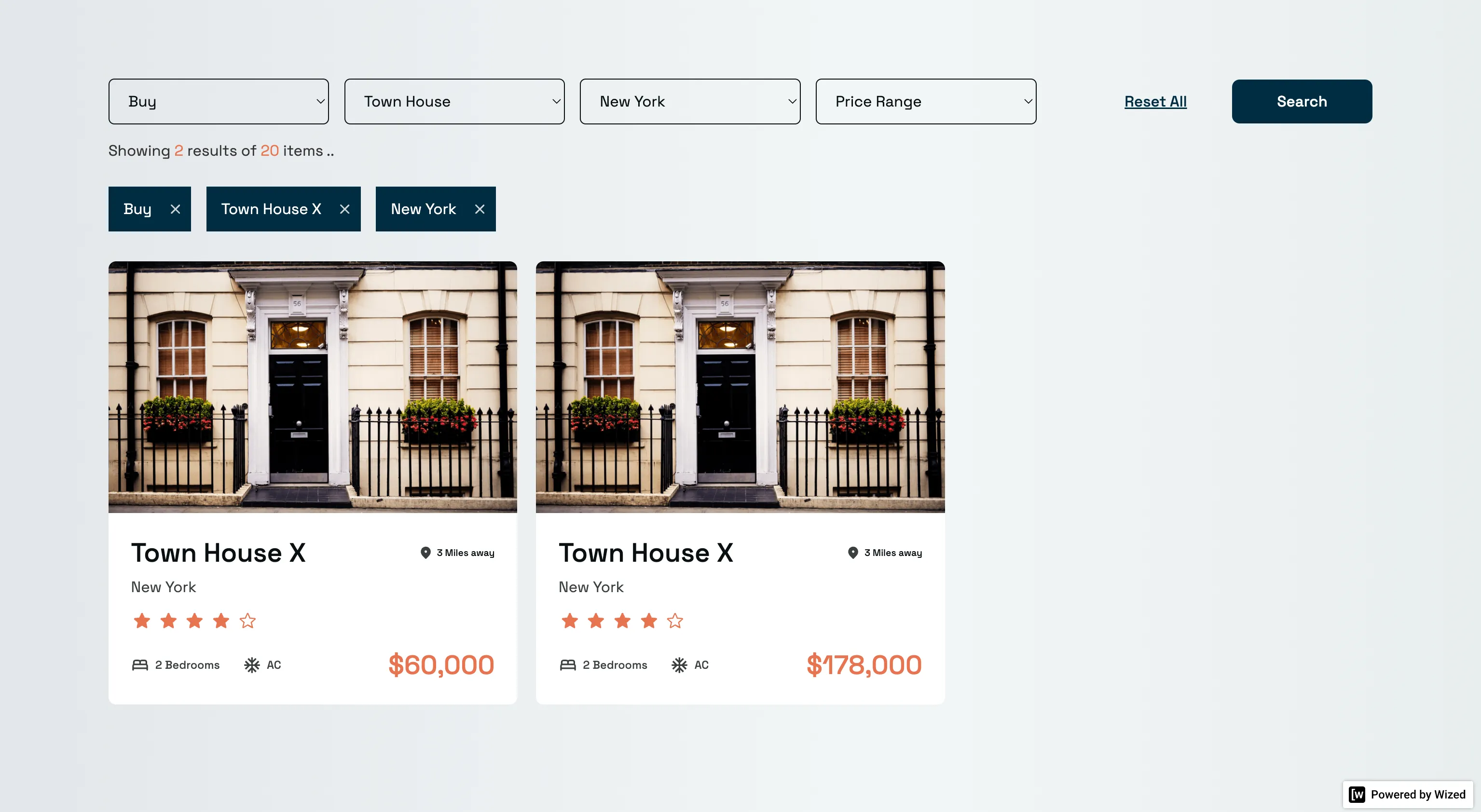 /projects/inlyst/inlyst-gallery-4.webp