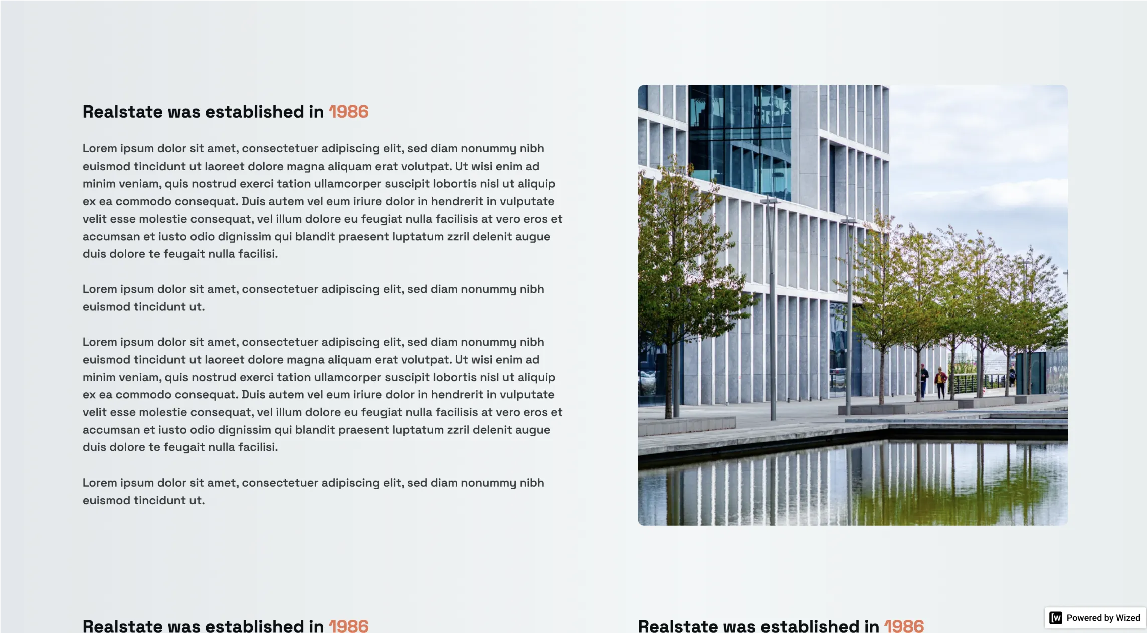 /projects/inlyst/inlyst-gallery-5.webp
