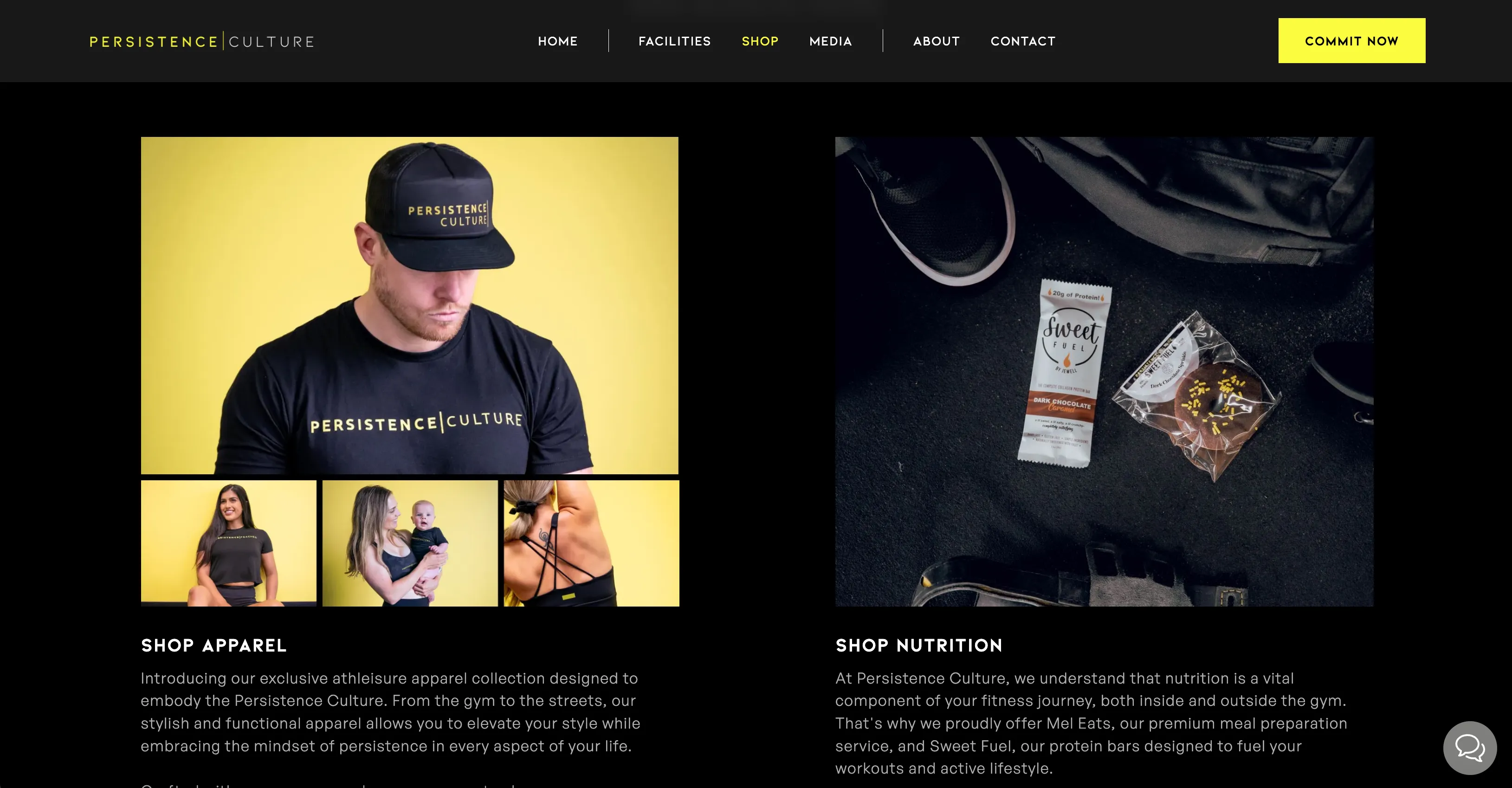 /projects/persistence-culture/persistence-culture-gallery-1.webp