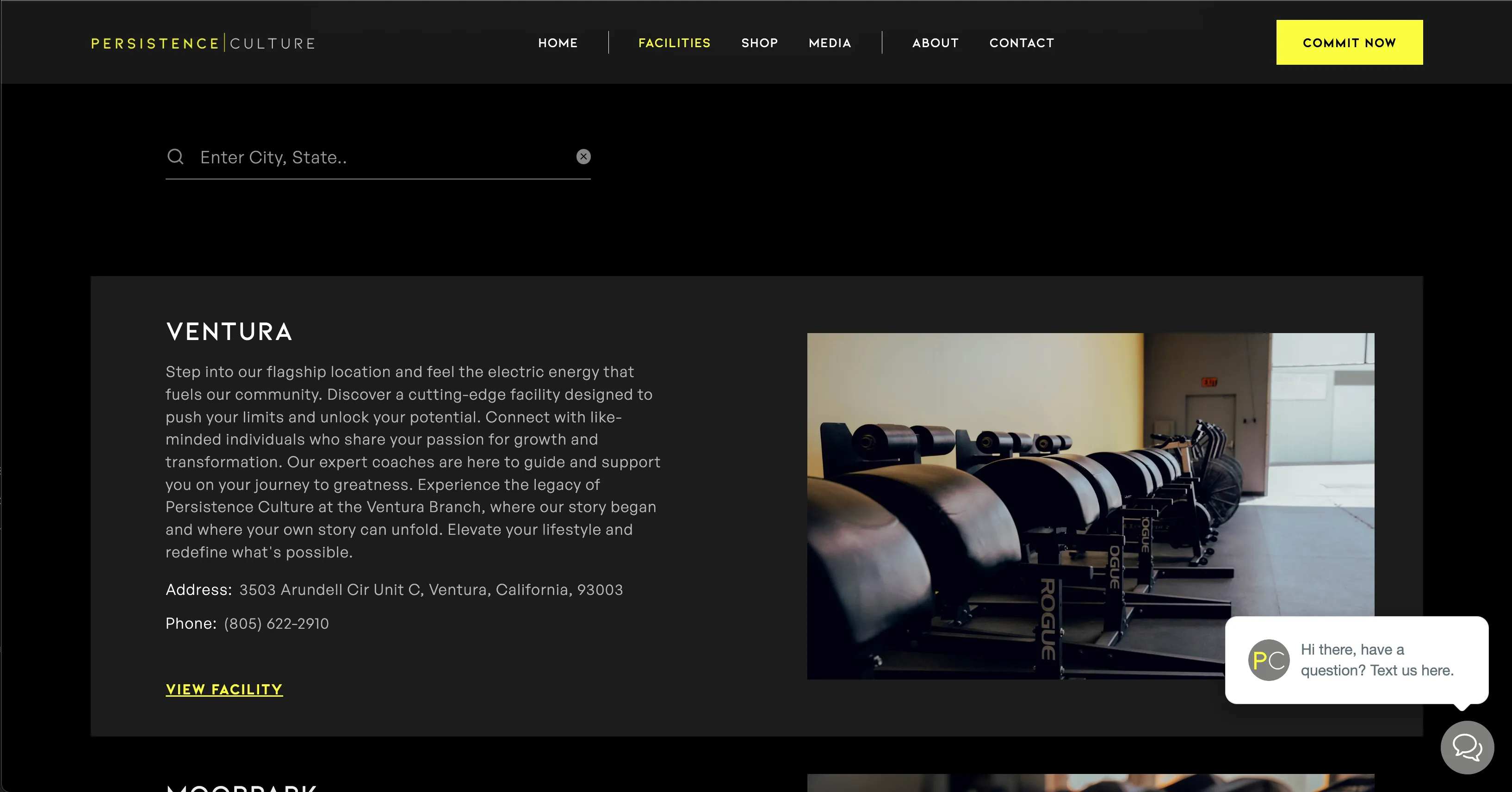 /projects/persistence-culture/persistence-culture-gallery-2.webp