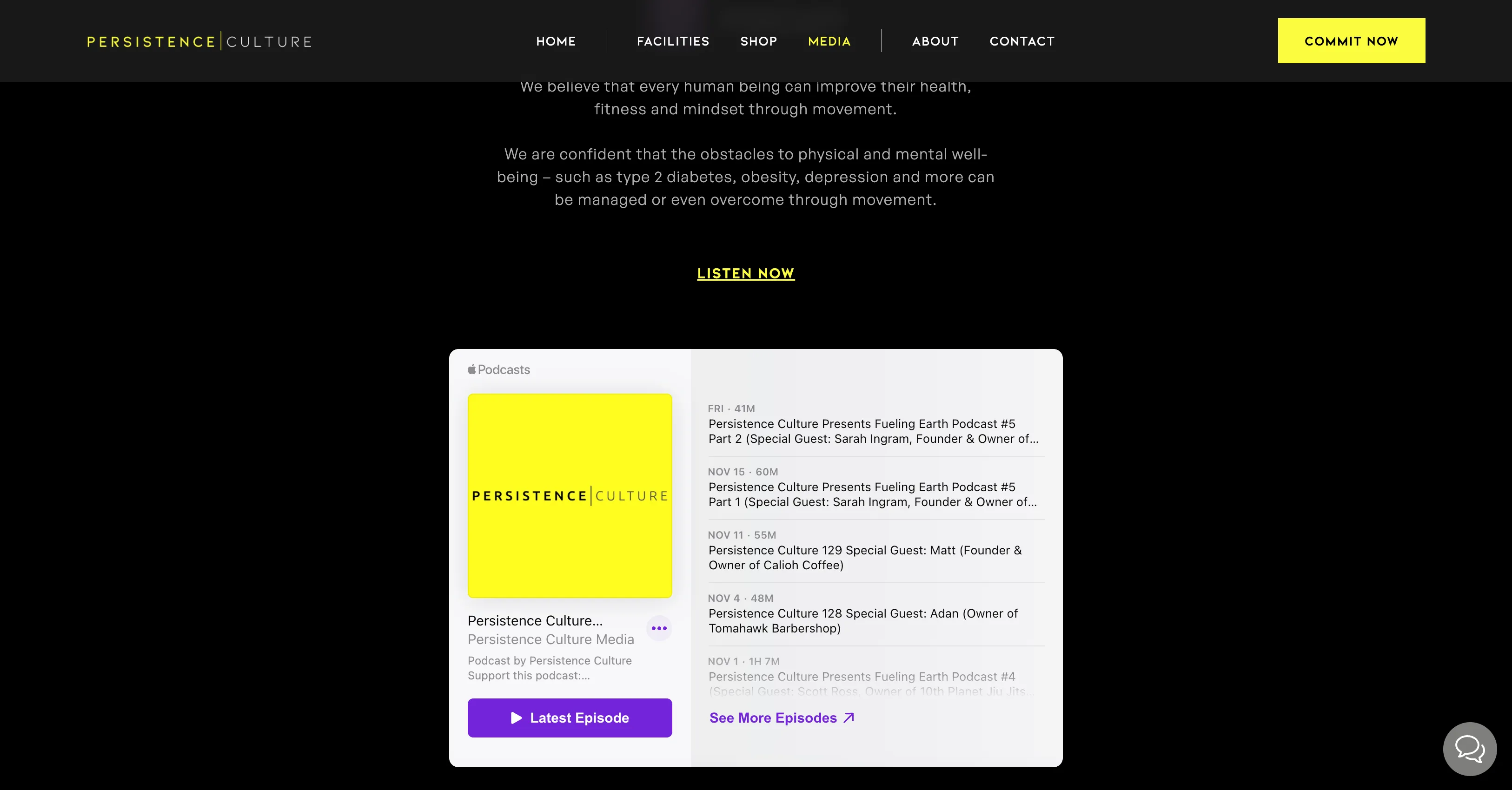 /projects/persistence-culture/persistence-culture-gallery-3.webp