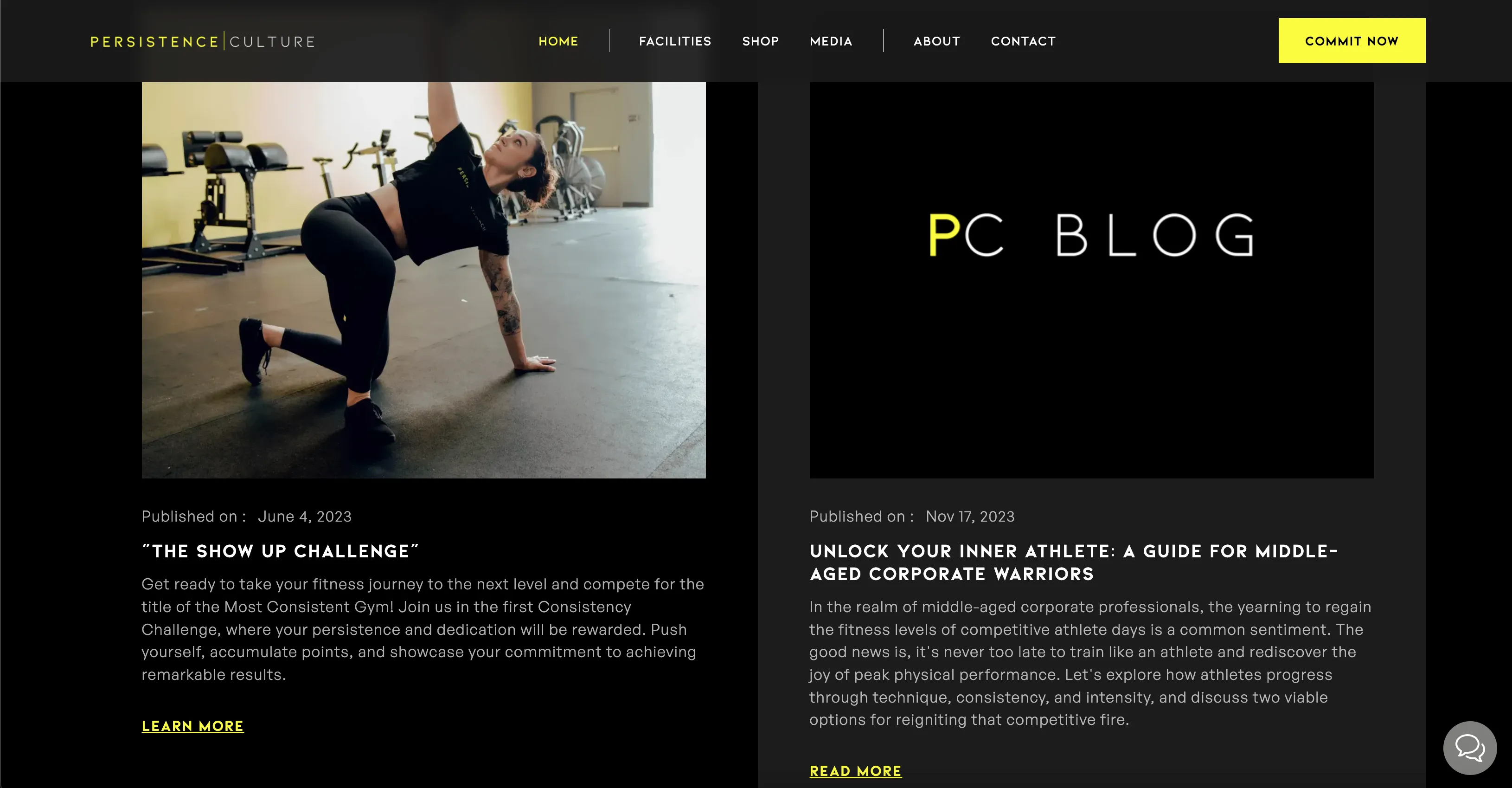 /projects/persistence-culture/persistence-culture-gallery-5.webp