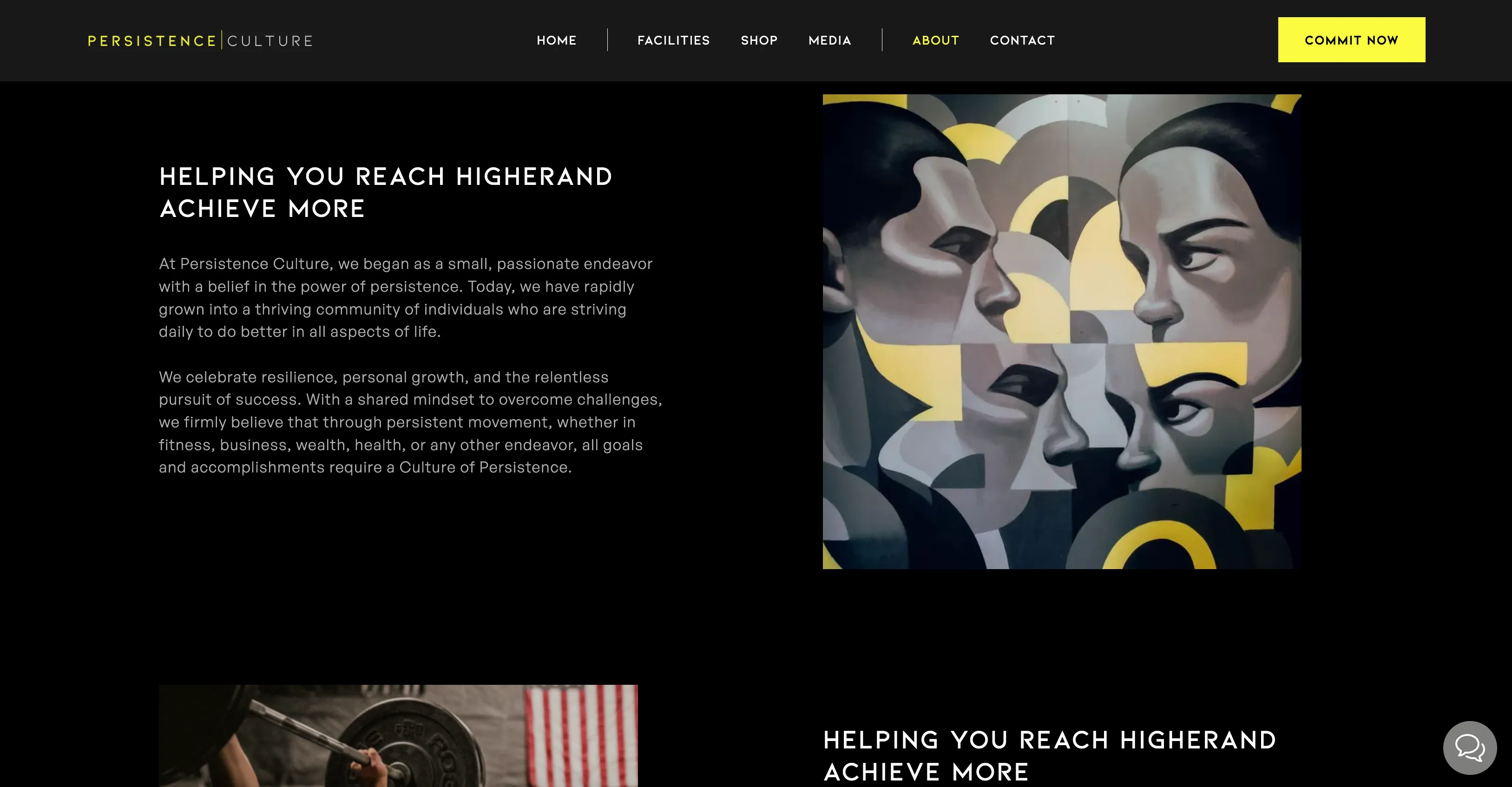 /projects/persistence-culture/persistence-culture-gallery-6.webp