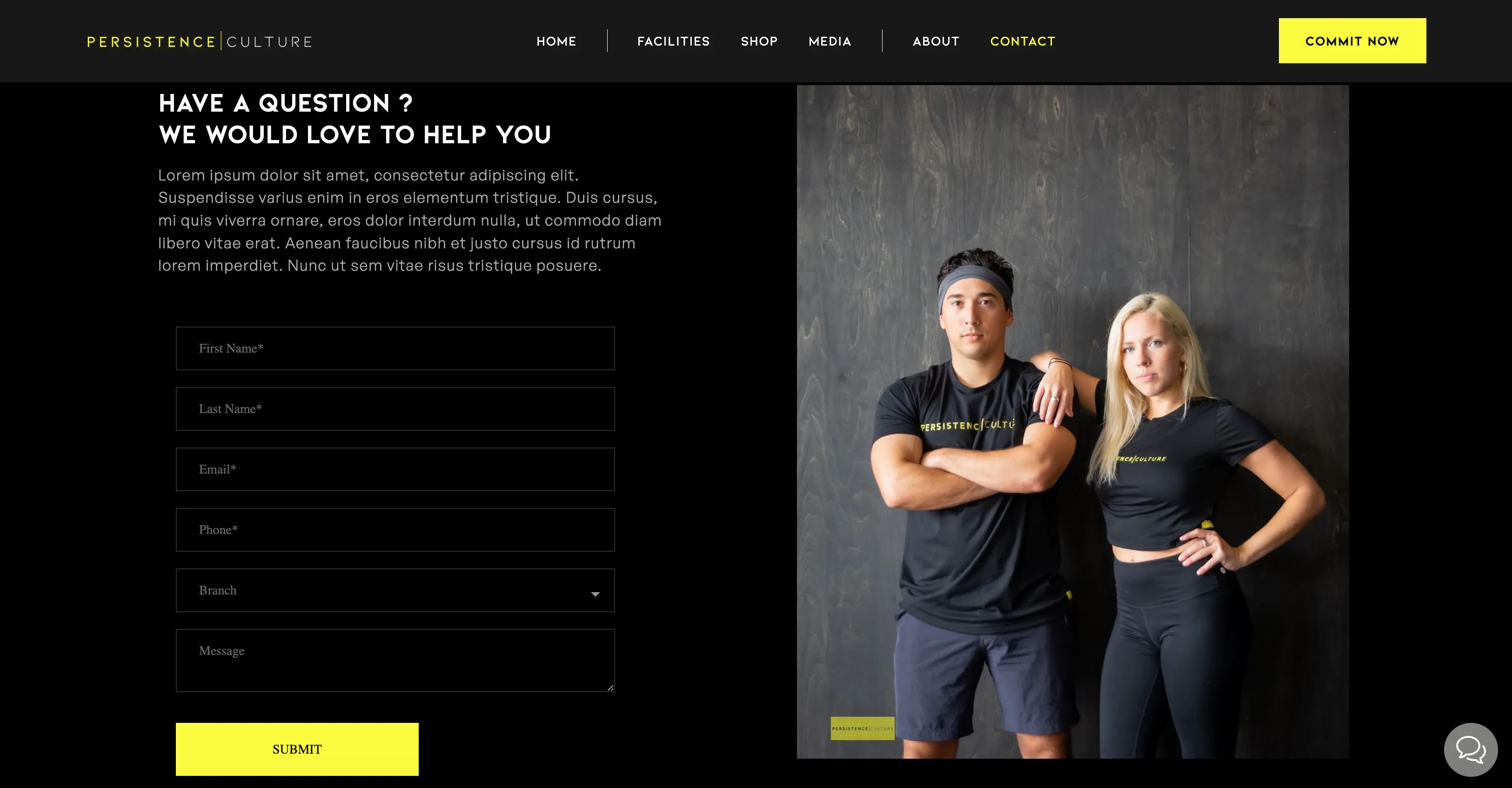 /projects/persistence-culture/persistence-culture-gallery-7.webp