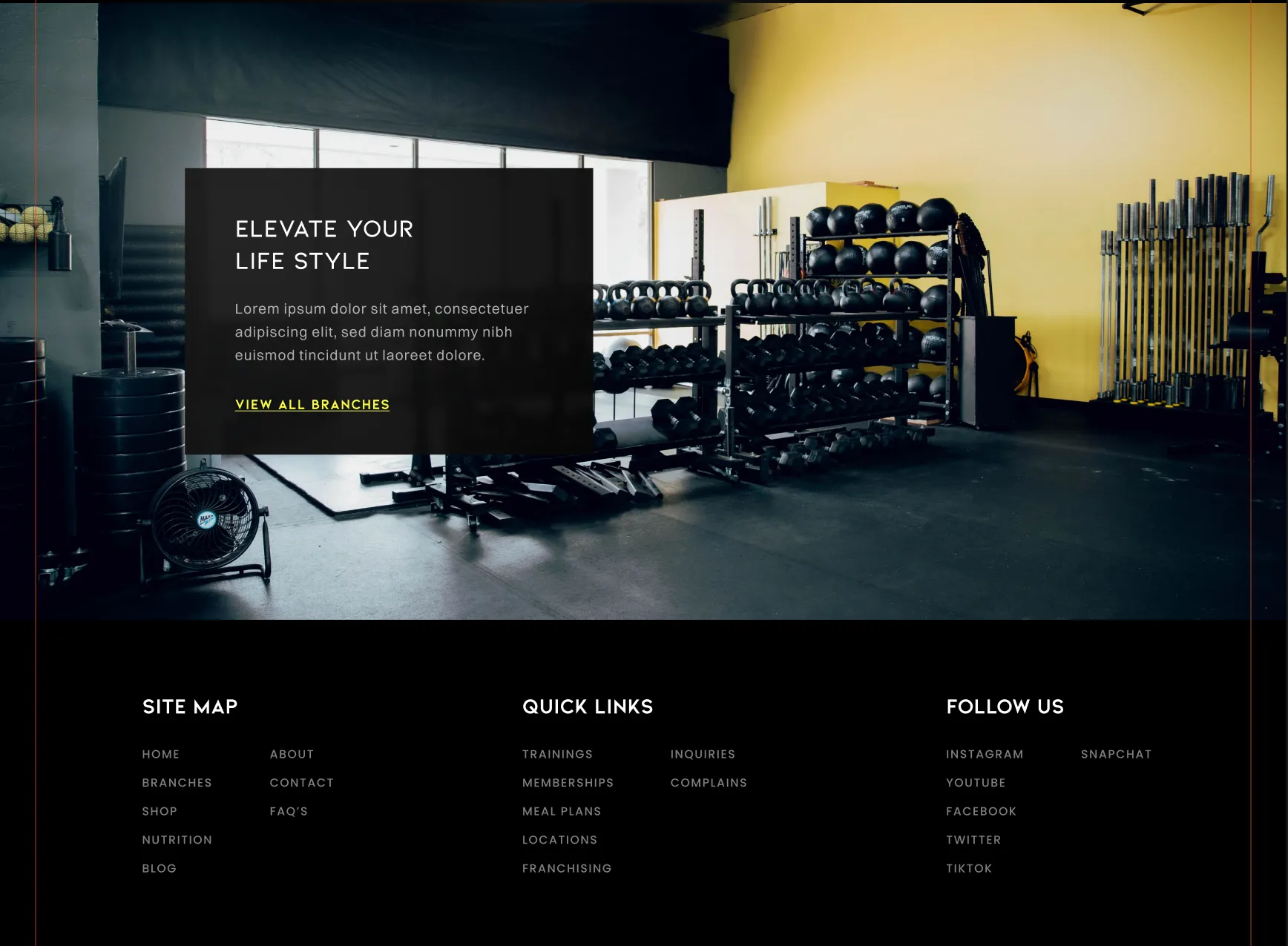 /projects/persistence-culture/persistence-culture-gallery-8.webp