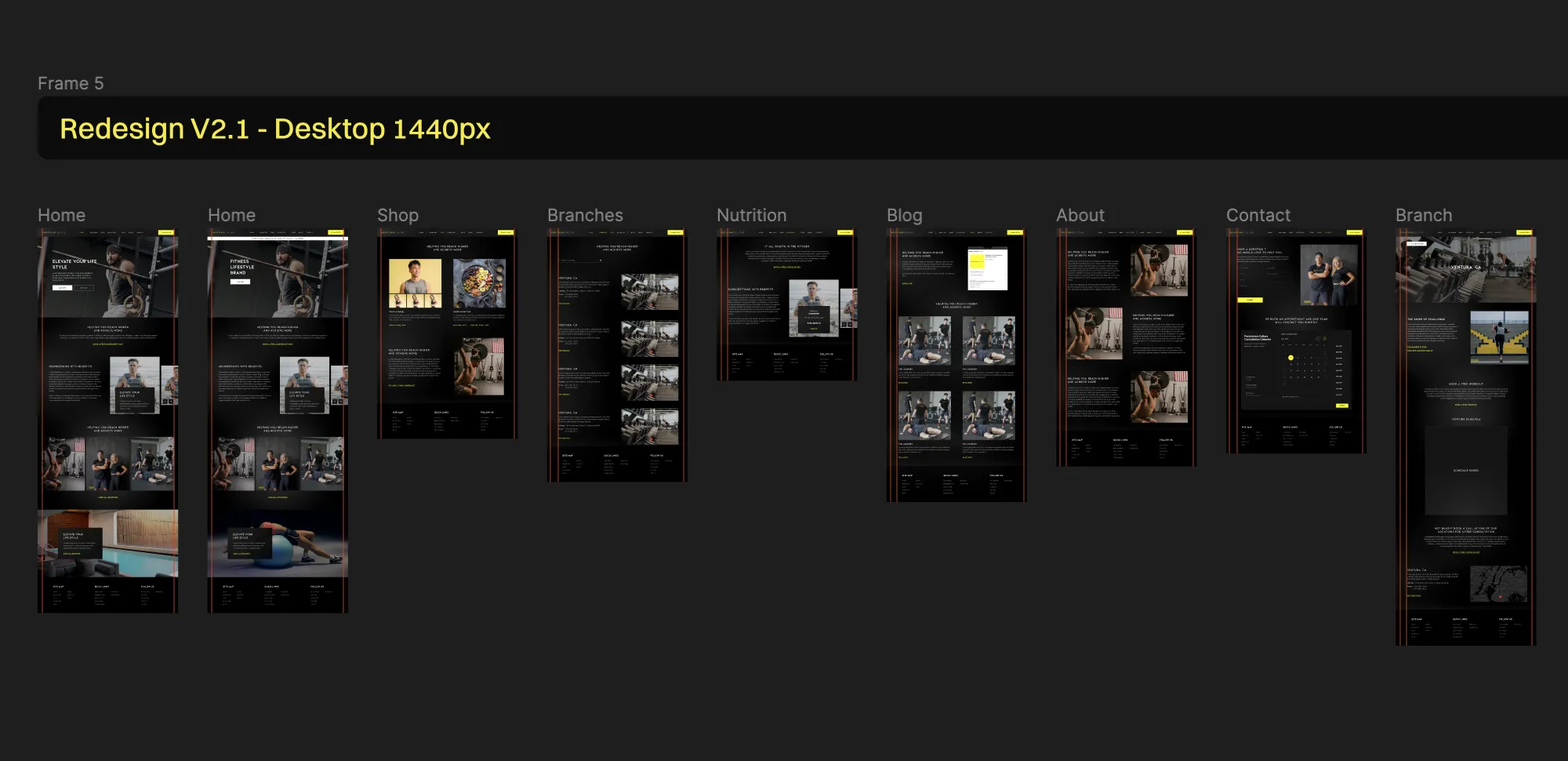 /projects/persistence-culture/persistence-culture-process-uxanalysis-1.webp