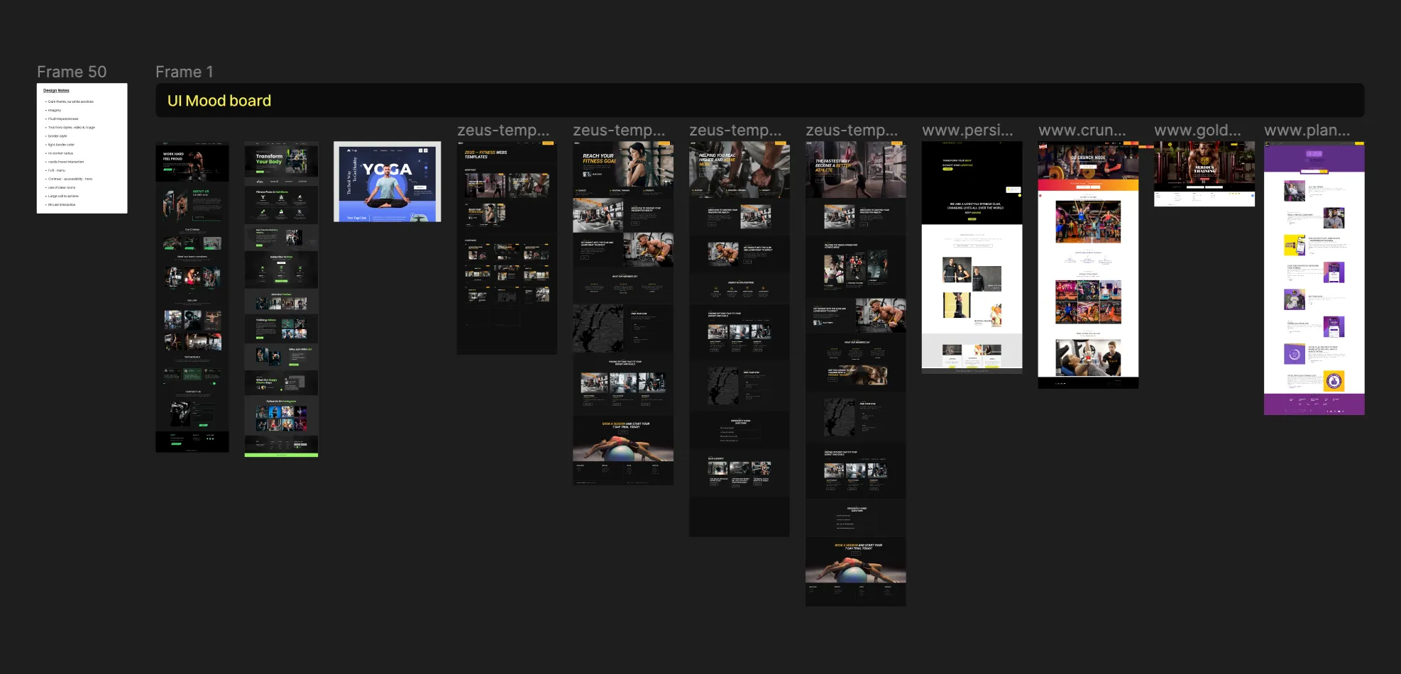 /projects/persistence-culture/persistence-culture-process-uxanalysis-2.webp