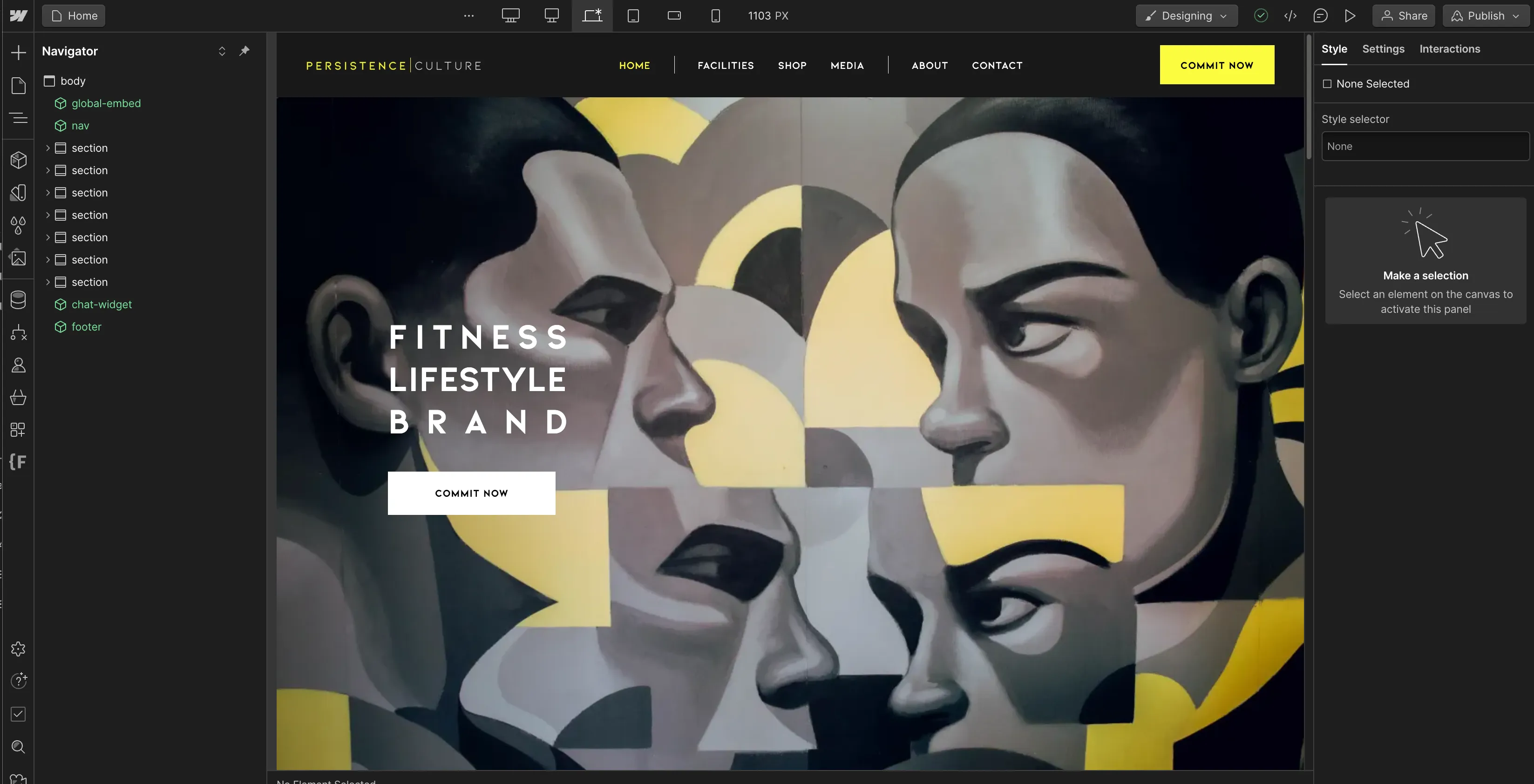 /projects/persistence-culture/persistence-culture-process-webflow-1.webp