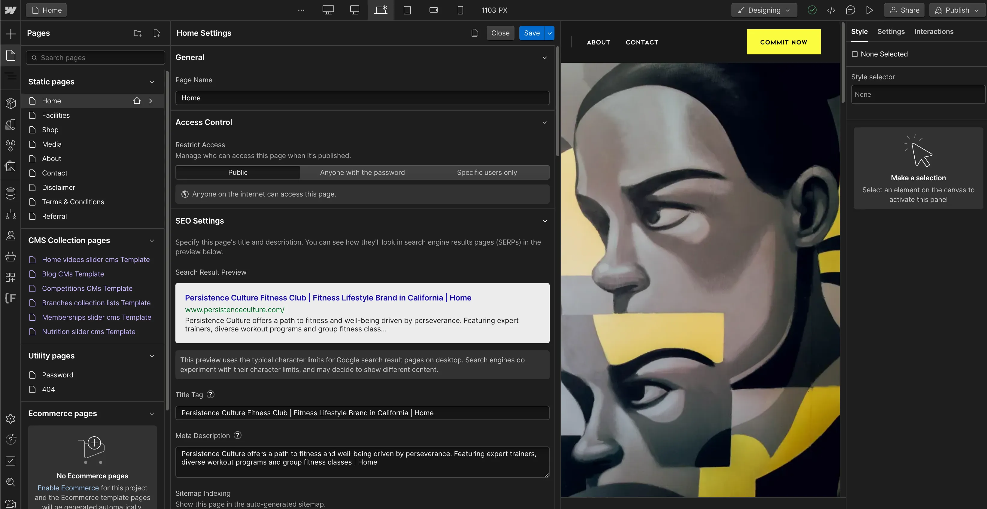 /projects/persistence-culture/persistence-culture-process-webflow-2.webp