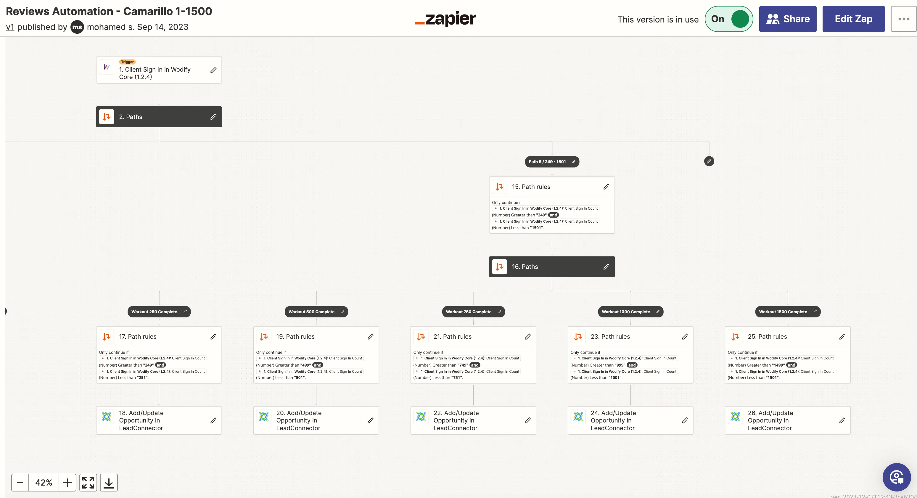 /projects/persistence-culture/persistence-culture-process-zapier-1.webp