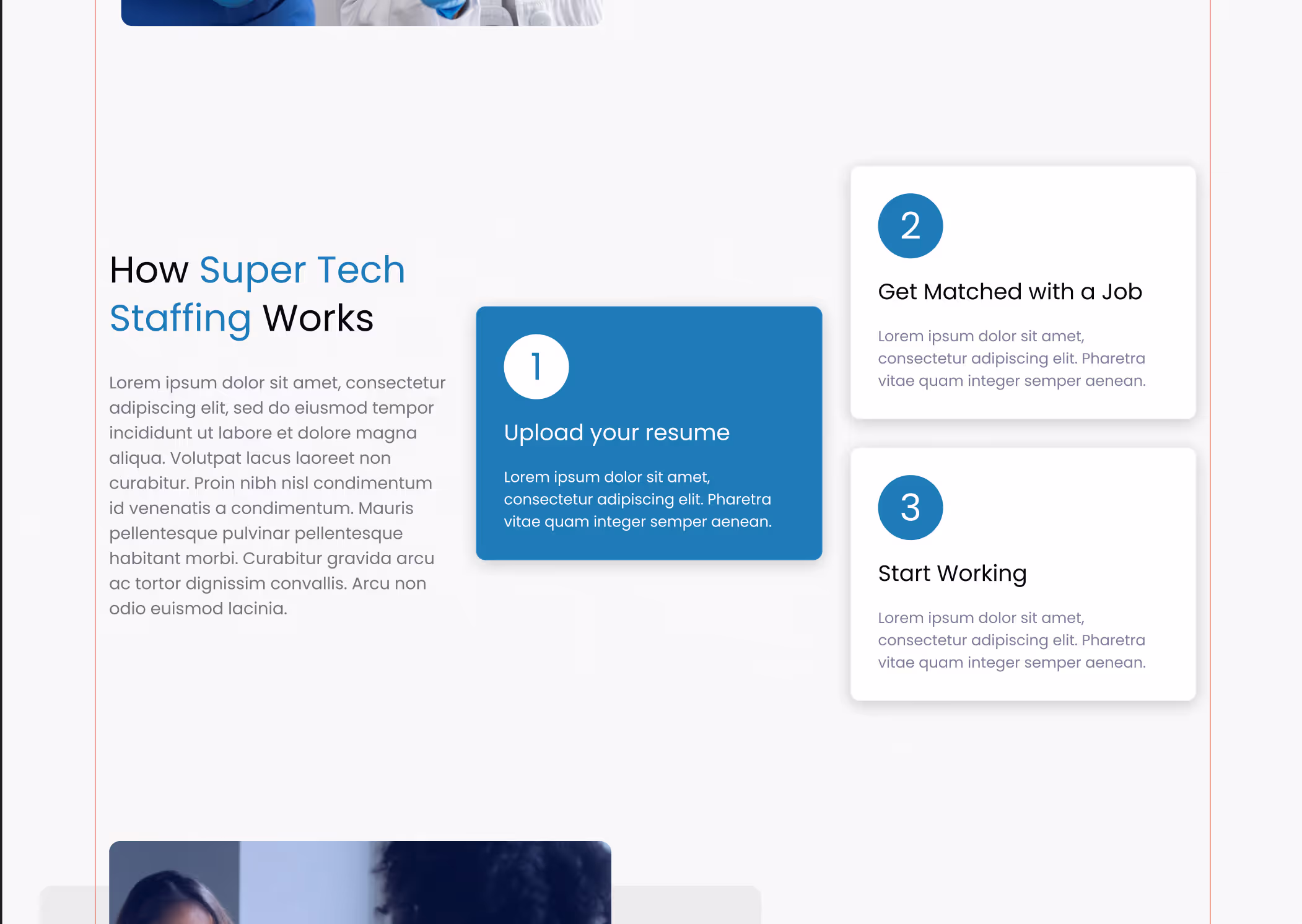 /projects/super-tech-staffing/super-tech-staffing-gallery-2.avif