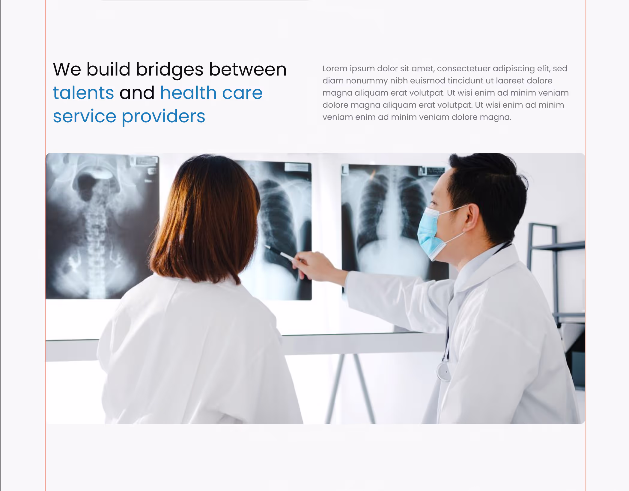 /projects/super-tech-staffing/super-tech-staffing-gallery-3.avif