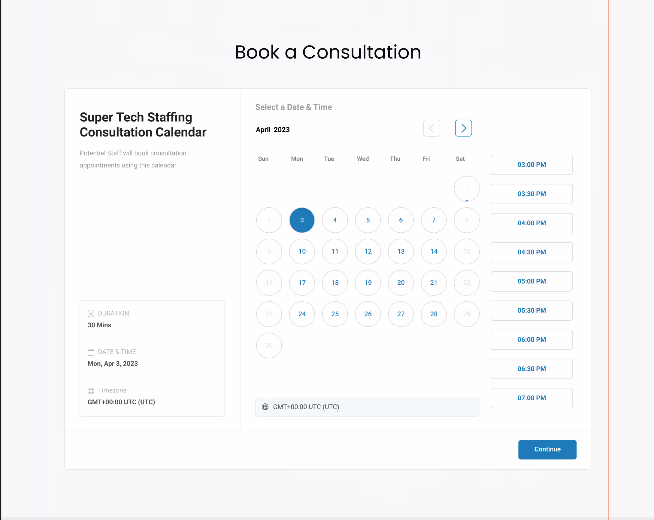 /projects/super-tech-staffing/super-tech-staffing-gallery-5.avif