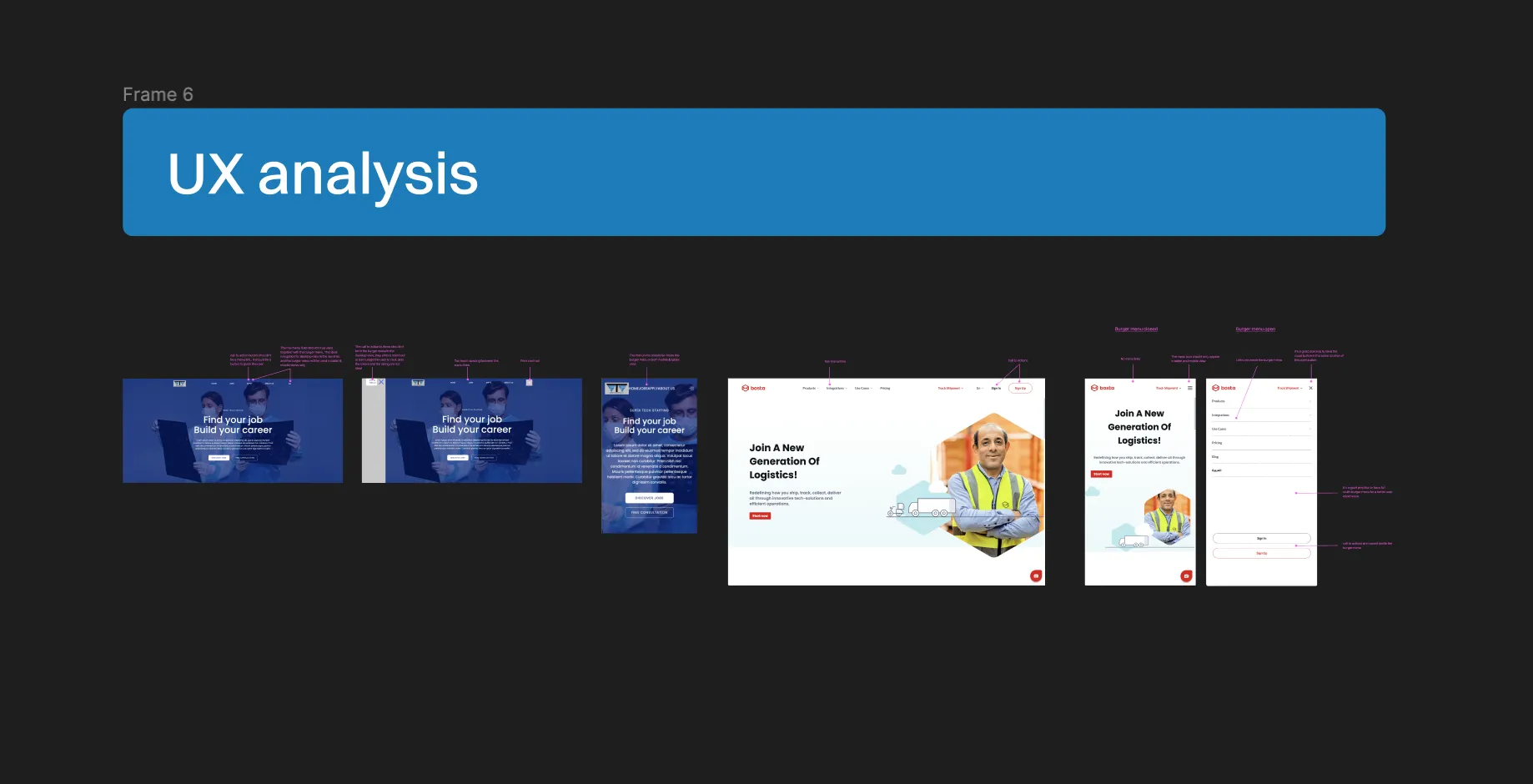 /projects/super-tech-staffing/super-tech-staffing-process-uxanalysis-1.webp