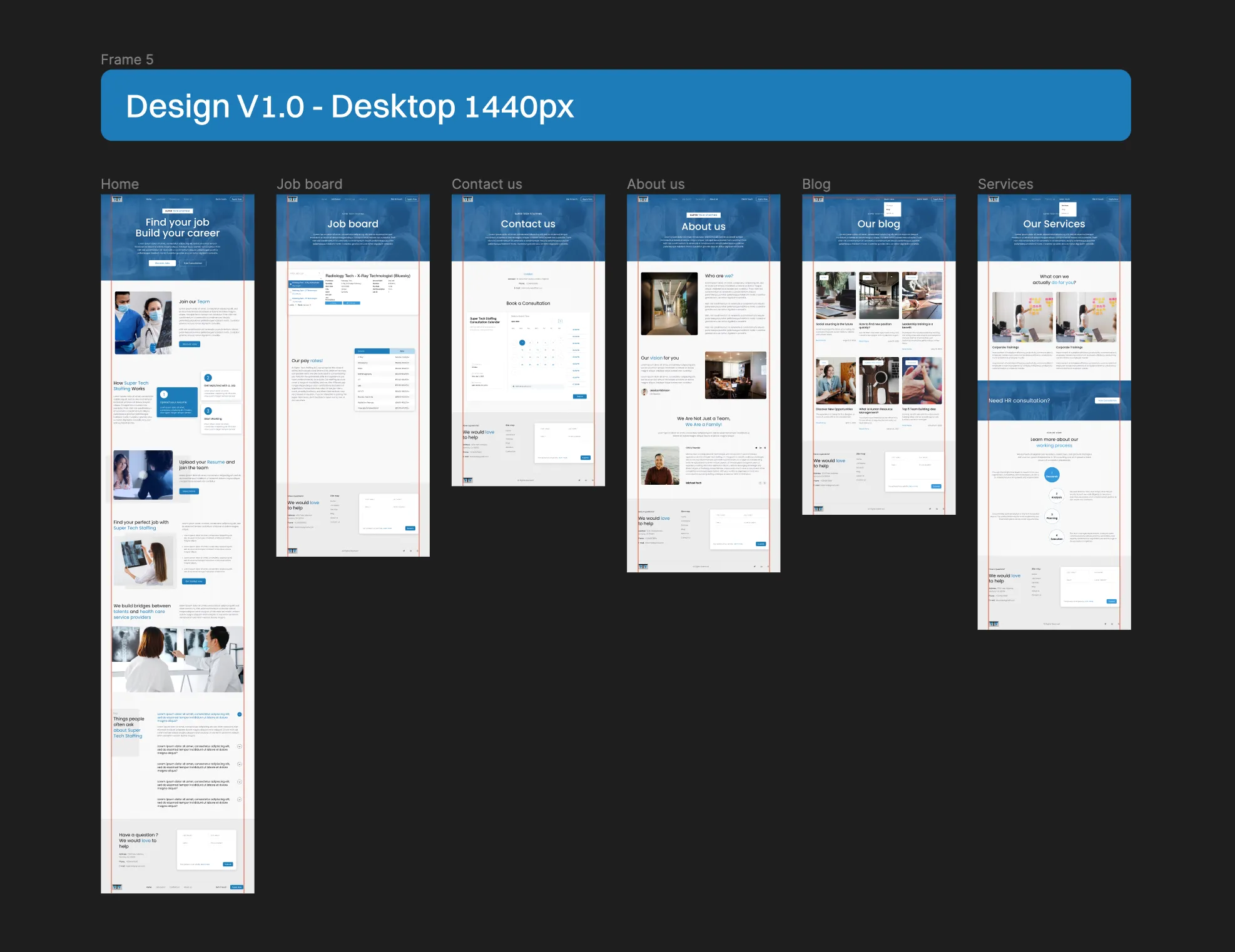 /projects/super-tech-staffing/super-tech-staffing-process-uxanalysis-2.webp