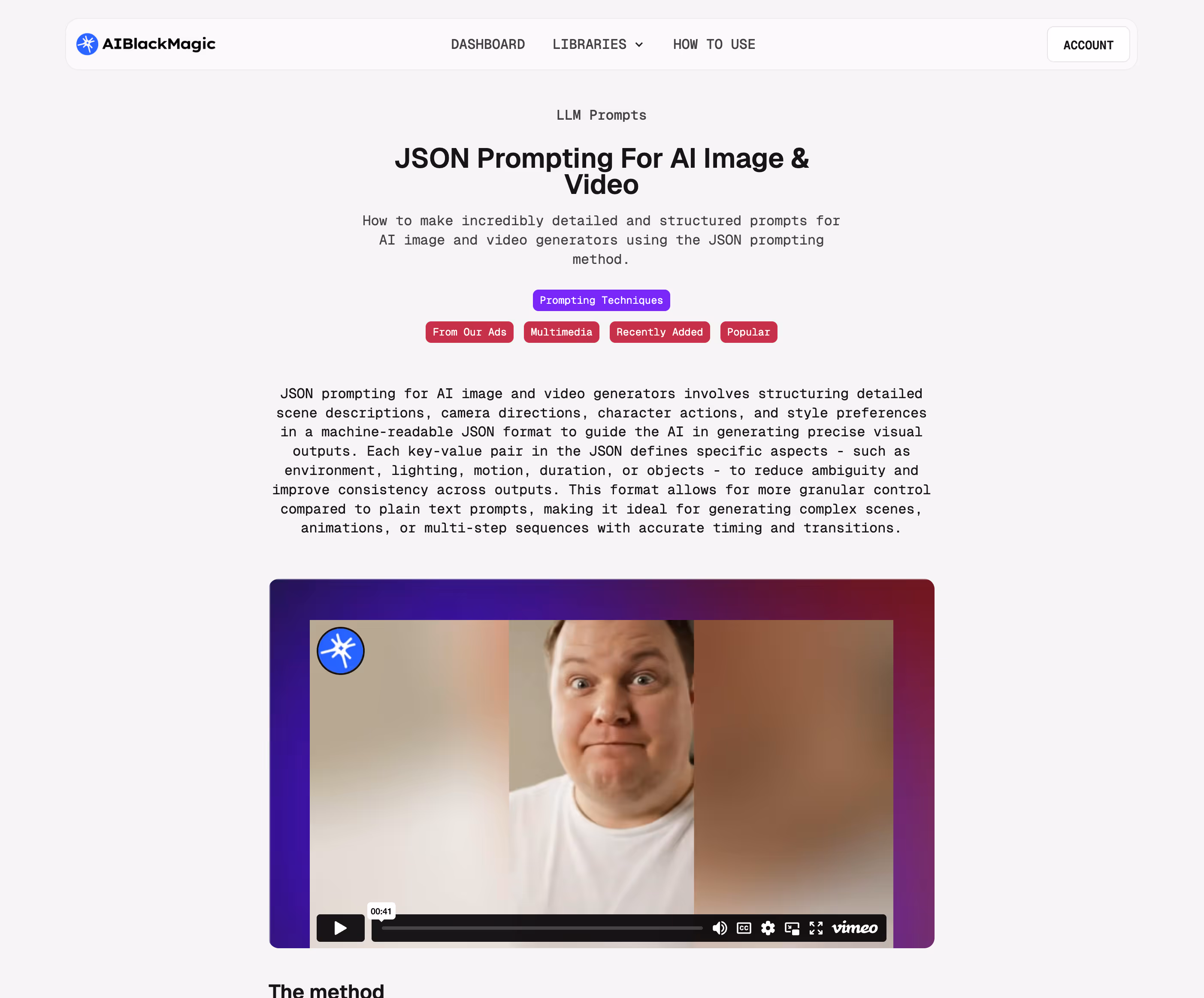 /projects/ai-black-magic/ai-black-magic-gallery-10.avif