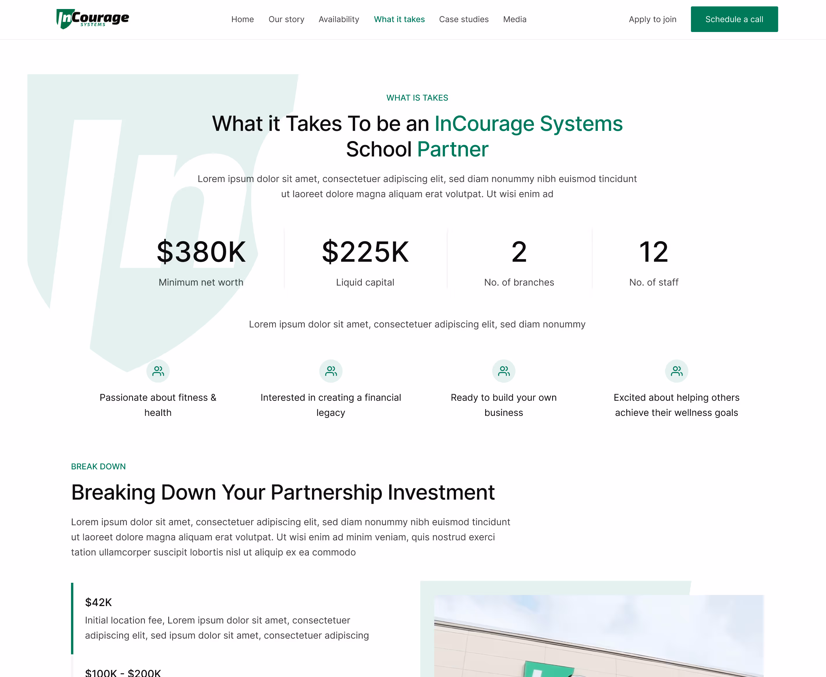 /projects/incourage-systems/incourage-systems-gallery-5.avif